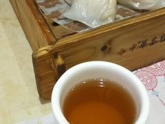 -中恒华茶楼(牌坊店)
