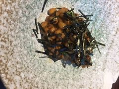 -天一料理(荔枝广场店)