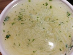 -扬州狮子楼·非遗淮扬菜(东关街店)
