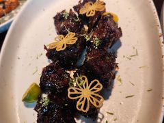 -卯时·龙光雅宴·精致锡帮菜(惠山古镇店)