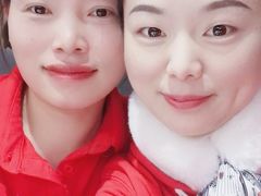 -海底捞火锅(大融城店)