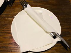 -莫比餐厅(五道口店)