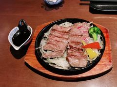-千代武日本料理(哈西店)