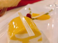 -马克西姆餐厅(崇文门店)