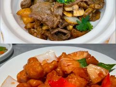 -北京清河万象汇