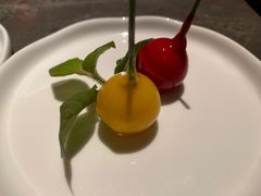 -金鸭季·北京烤鸭(深业上城店)