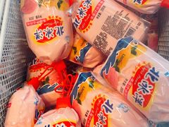 -百年义利(北兴路店)