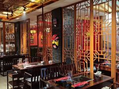 -重庆德忆火锅（龙南街3店）(渝水岸餐饮)