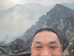 -望庐说·本地菜馆