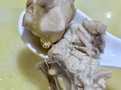 -金记猪肚鸡(琅西店)