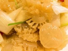 -北塘海鲜·天津菜(大光明桥旗舰店)