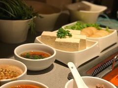 -海底捞火锅(吾悦广场店)