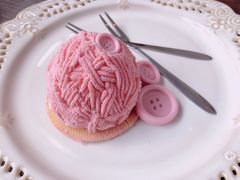 -Catail前苑(前门大街店)