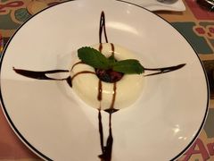 -安妮意大利餐厅(国贸店)