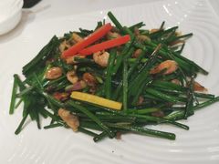 -新兴家喻酒家·羊城名宴(昌岗店)