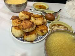 -甘记水煎包(文昌祠路店)