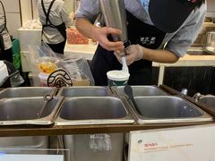 -眷茶(赛格国际购物中心店)