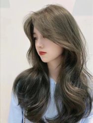 -BHG Hair Salon