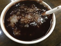 -协和菜馆(凤凰街店)