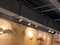 -原味主张椰子鸡·脆皮文昌鸡煲(友谊广场店)