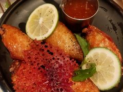 -the rug 飞毯 (朝阳公园店)