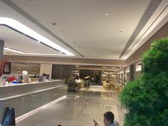 -全季酒店(苏州观前街察院场地铁站店)