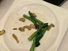 -莞香楼·正宗东莞菜(东升店)