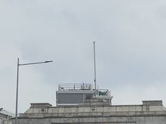 -长洲岛