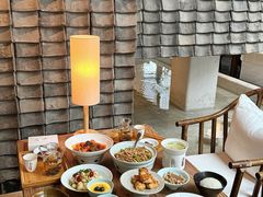 -瓦库茶馆17号(海汇港店)