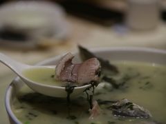 -大笮风(体育馆总店)