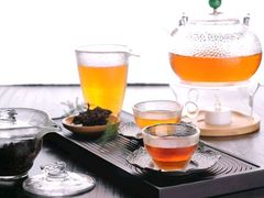 -CLUB心邸·掼蛋·麻将·扑克(日坛店)