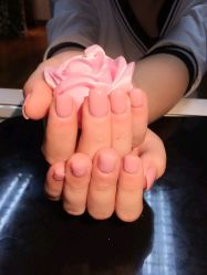 -EMILY艾枚莉美甲美睫·美颜·现磨咖啡