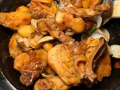 -稻香(第一国际店)