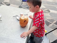 -达叔香味海鲜(海棠68环球美食街店)