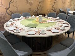 -顺轩海鲜火锅酒家