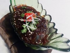 -106餐厅(山水文园店)