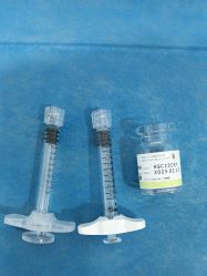 -重庆军科整形美容医院