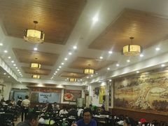 -鸽鸟轩(石岐店)