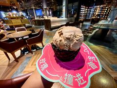 -大益茶庭(勐海会员中心店)