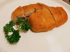 -莆田餐厅PUTIEN(西安万象天地店)