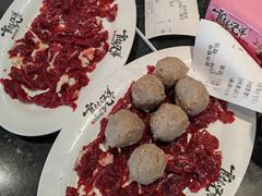 -官塘兄弟·潮汕牛肉店(官塘总店)