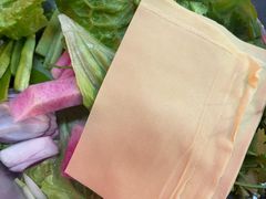 -马海涛牛肉串·午市牛腩饭·烧烤夜宵(领汇广场店)