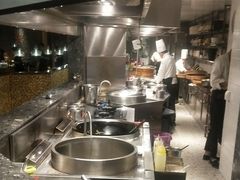 -金掌勺东北菜(格兰晴天店)