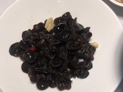 -同庆楼(王府井店)