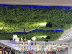 -津武堂散打搏击俱乐部(河西店)