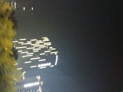 -珠海拱北口岸富华里中海雅高铂尔曼酒店