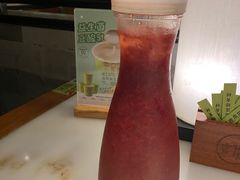 -客语客家菜(琶洲保利店)