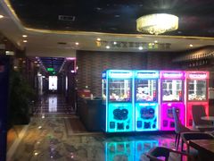 -宝莱迪量贩式KTV(郑汴路店)