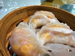 -金苑海鲜酒家(新港中路店)