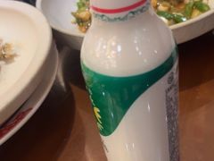 -肖记公安牛肉鱼杂馆·省级非物质文化遗产(三角路直营店)